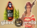 Miniaturka gry: Day of Meat
