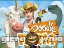 Miniaturka gry: Doodle Farm