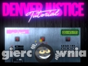 Miniaturka gry: Denver Justice Bomb Squad