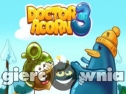 Miniaturka gry: Doctor Acorn 3