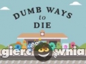 Miniaturka gry: Dumb Ways to Die