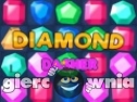 Miniaturka gry: Diamond Dasher