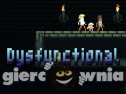 Miniaturka gry: Dysfunctional