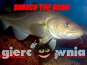 Miniaturka gry: Dörsch: The Game