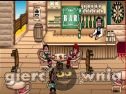Miniaturka gry: Drunken Sheriff
