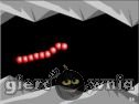 Miniaturka gry: Der Wurm