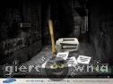 Miniaturka gry: Destroy A Printer