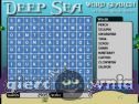 Miniaturka gry: Deep Sea Word Search