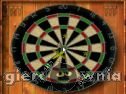 Miniaturka gry: Darts Smilie