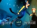 Miniaturka gry: Deep Sea Explorer