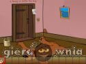 Miniaturka gry: Escape Chestnut Room