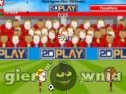 Miniaturka gry: Euro 2008 Headers