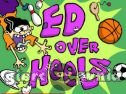 Miniaturka gry: Ed Over Heels