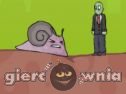 Miniaturka gry: Escape From Slugville