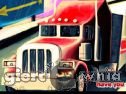 Miniaturka gry: Eighteen Wheeler 2