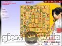 Miniaturka gry: Elite Mahjong