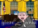 Miniaturka gry: Escape From The Oval Office