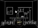 Miniaturka gry: Escape From The Workroom
