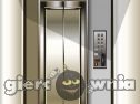 Miniaturka gry: Elevator Escape