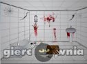 Miniaturka gry: Escape From Serial Killer