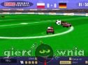 Miniaturka gry: Euro Hummer Football 2008