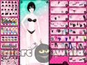 Miniaturka gry: Emo Girly Scene