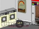 Miniaturka gry: Escape From The Laundromat
