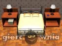 Miniaturka gry: Escape From Dr Kantastic's Guest Room