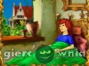 Miniaturka gry: Emily And The Elven Garden