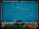 Miniaturka gry: Exclusively Billiards