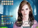 Miniaturka gry: Emma Watson Makeover