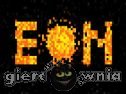 Miniaturka gry: Eon