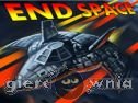 Miniaturka gry: End Space