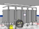 Miniaturka gry: Escape the Ladies Room