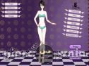 Miniaturka gry: Emo Inspired Style Dress Up