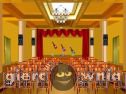 Miniaturka gry: Escape The Musical Hall