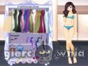 Miniaturka gry: Event Dressing