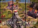Miniaturka gry: Empire Builder 4
