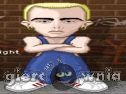Miniaturka gry: EminemMania