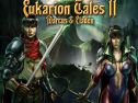 Miniaturka gry: Eukarion Tales 2