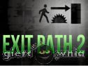 Miniaturka gry: Exit Path 2