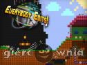 Miniaturka gry: Everybody Edits New Version