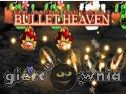 Miniaturka gry: Epic Battle Fantasy 3.3 Bullet Heaven
