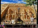 Miniaturka gry: Egypt Hidden Objects