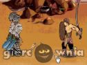 Miniaturka gry: Egypt Warriors