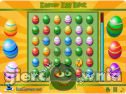 Miniaturka gry: Easter Egg Blitz