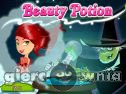 Miniaturka gry: Beauty Potion