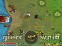 Miniaturka gry: Endless War 5