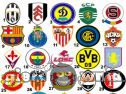 Miniaturka gry: European Football Clubs
