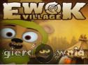 Miniaturka gry: Star Wars Ewok Village Beta
